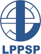 Logo klien Adaptable Consulting